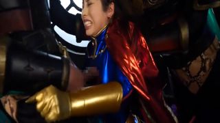 [SuperMisses.com] SPSB-82 アクセルガール Ai (FHD ver.) P1-014-0