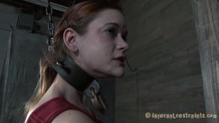 free video 12 Hazel 4 - fetish - fetish porn british bdsm-1