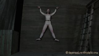 free video 12 Hazel 4 - fetish - fetish porn british bdsm-5