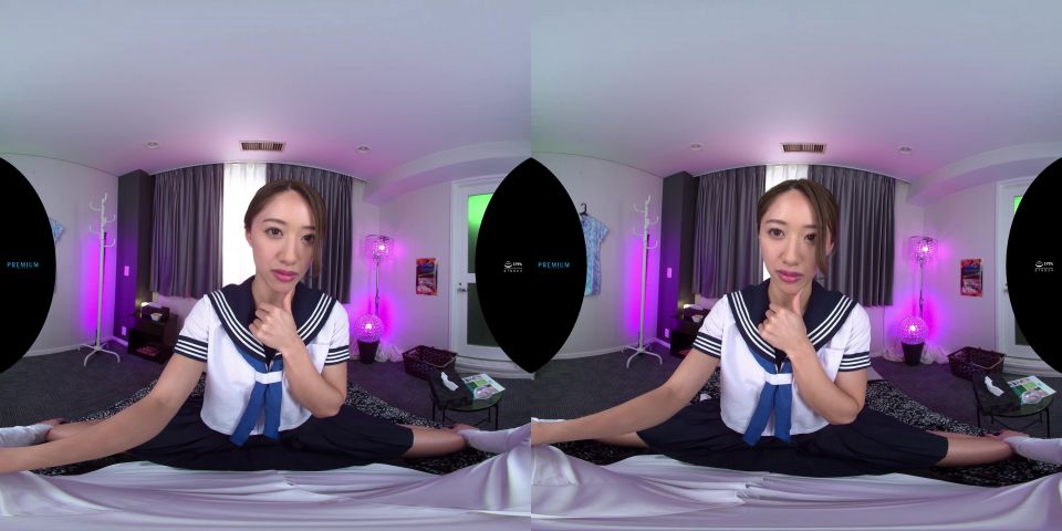 adult video clip 31 rape asian teen PRVR-075 E - Virtual Reality JAV, smartphone on reality