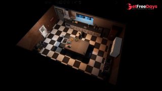 The Night Driver-04-Pure Cinema-7