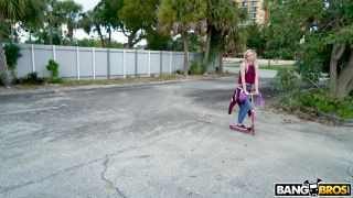 [GetFreeDays.com] Lexi Lore Horny Year Old Hops On The Bus korean hardcore porn-1