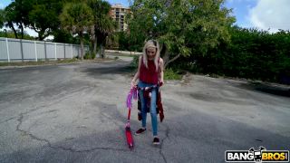 [GetFreeDays.com] Lexi Lore Horny Year Old Hops On The Bus korean hardcore porn-2