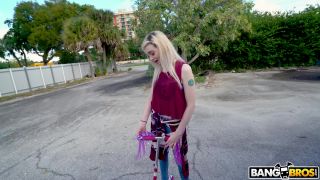 [GetFreeDays.com] Lexi Lore Horny Year Old Hops On The Bus korean hardcore porn-4