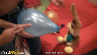 [SITERIP] CollegeFuckParties e308 4299 hd-2