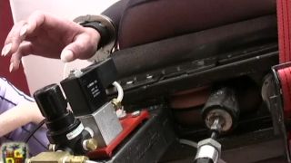 House of Gord20 12 12 (10 01 01) Natalie Minx & Mina Meow - Air Chair (Scene)-3