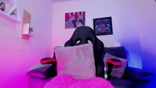 7135 ivi cepeda January-19-2021 20-49-25  Chaturbate WebCam-5