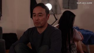 Reducing Mosaic ADN-712 淫らなレクイエムの中で… 七海ティナ-5
