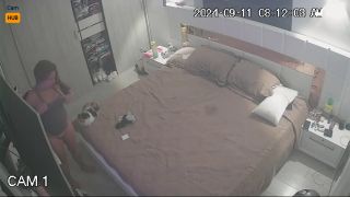 Voyeur 478 Colombia Medellín xI0Azrhbq-8