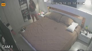 Voyeur 478 Colombia Medellín xI0Azrhbq-9