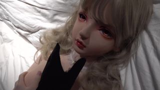 porn video 32 [OnlyFans] FetishFaith – SiteRip (2022-11-19) [81 Videos | 606 Photos] Siterip on fetish porn amateur fetish porn-3