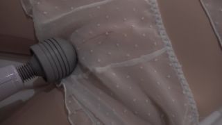 porn video 32 [OnlyFans] FetishFaith – SiteRip (2022-11-19) [81 Videos | 606 Photos] Siterip on fetish porn amateur fetish porn-4