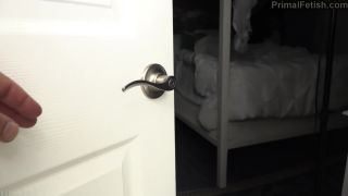 video 44 Primal’s POV Family Lust – Chloe Temple – Making My Sister take Care of Me Like She Used Too on femdom porn tinder femdom-6