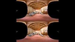 video 31 armpit fetish porn 3DSVR-0330 B - Virtual Reality JAV, smartphone on 3d porn-0