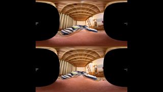 video 31 armpit fetish porn 3DSVR-0330 B - Virtual Reality JAV, smartphone on 3d porn-2