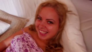 Hd Porn Nicole Pearl Looks So Sweet But She Takes It Like A Slut And Likes It Hard- Titopia-1