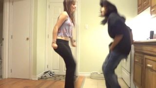 Kicked And Kneed  Balls By Alisha  Balls Crush - Bdsm Waldo 3D, free smoking fetish on muscle -9
