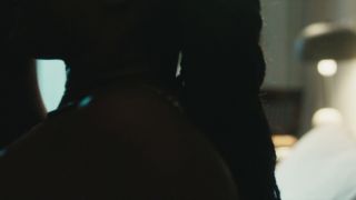 Top Celebrity Clips from Around the Globe Unveiled!-2