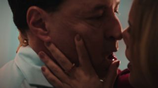 Top Celebrity Clips from Around the Globe Unveiled!-5