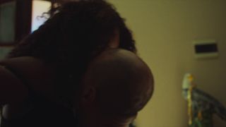 Top Celebrity Clips from Around the Globe Unveiled!-6