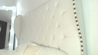 online porn video 25 Shemale Webcams Video for May 23, 2020 – 05 | webcams | webcam -7