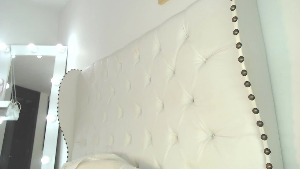 online porn video 25 Shemale Webcams Video for May 23, 2020 – 05 | webcams | webcam 