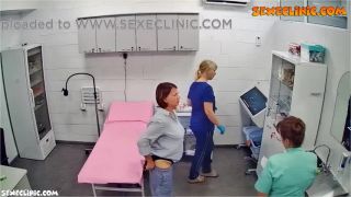 [sexeclinic.com] What does a proctologist do keep2share k2s video-2