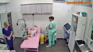 [sexeclinic.com] What does a proctologist do keep2share k2s video-4