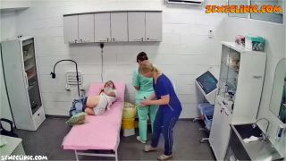 [sexeclinic.com] What does a proctologist do keep2share k2s video-5