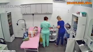 [sexeclinic.com] What does a proctologist do keep2share k2s video-7