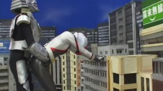 [supermisses.com] GATE-10 Naked Heroine 10 Phase 10 Joan of Arc A Sae Mimura-5
