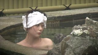 Online tube Voyeur Aqua Nozokinakamuraya – aqgtr142-2