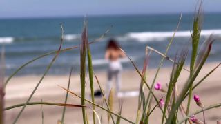 6223 Fucked On The Beach By A Stranger-1