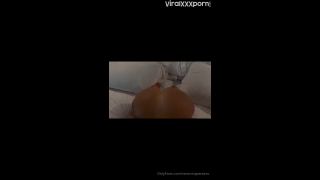  doggystyle fuck Veronica Perasso Teases in POV Doggystyle Fuck Video Veronica Perasso-3