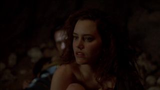 Ione Skye - Gas, Food Lodging (1992) HD 1080p!!!-6