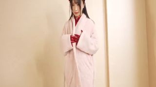 [WarAnLov.com] SPSD-57 Phantom Thief Viola VS Little Devil Lady-025-7