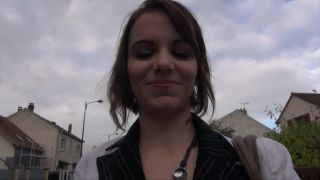 online adult video 7 lesbian anal porn fetish porn | Alyzee [277.2 MB] | anal-1
