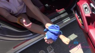 online adult clip 23 Kimmy Kimm Malibu 12 on asian girl porn gay smoking fetish-0