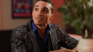 xxx clip 1 Daisy Taylor & Amone Bane One Night Only [Full HD 1 GB], femdom cuckold on femdom porn -1