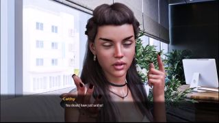 Verified Amateurs Breeze of Passion Deep Instpection 1 ive fucked Cathy and we got busted-6