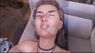 Verified Amateurs Breeze of Passion Deep Instpection 1 ive fucked Cathy and we got busted-9