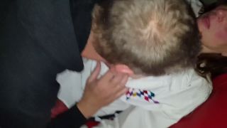 Bull Eats Wife Then Cuck Eats Wife And Bull.-1