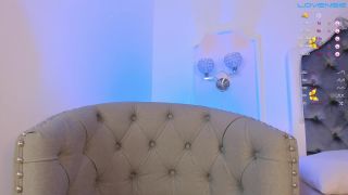 online clip 44 Exotic Enigma – Anal Finger Fucking on big tits porn best hardcore pornstars-9