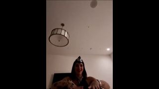 Arikytsya 2025 New Sextape Premium May 012025 Content Onlyfans (Pornstar)-3