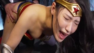 [SuperMisses.com] SPSD-87 Wonder Lady-030-8