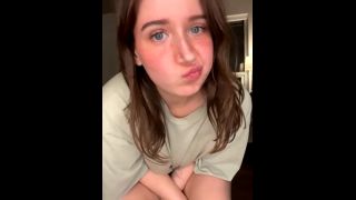 Fetish porn Lily Rader Lily Rader - Fetish Pov-0