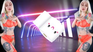 online clip 49 Baal Eldritch – Year Of Toilet Slavery – 2023 Original | findom | femdom porn zoey holloway femdom-6