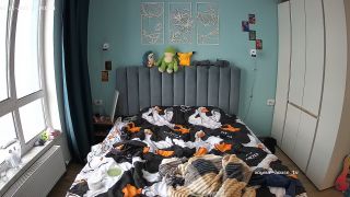 Kaspar And Vesna Sex, 22-02-2025 720P - Voyeur-9