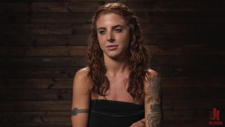 Bound and Squirting Lumi Ray (BDSM porn) Lumi Ray-9