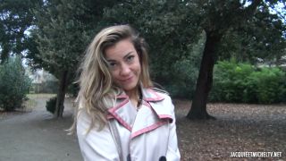 xxx video clip 14 Avalanche of hard on Kinahaya, 25 years old! - fetish - femdom porn owk femdom-1